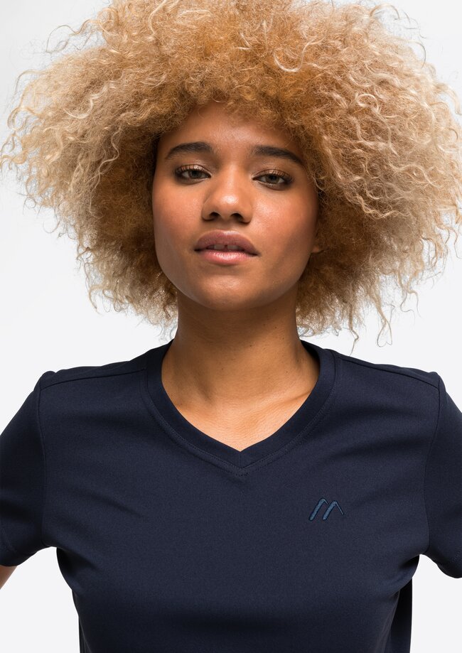 Maier Sports TRUDY t shirt buy online Maier Sports
